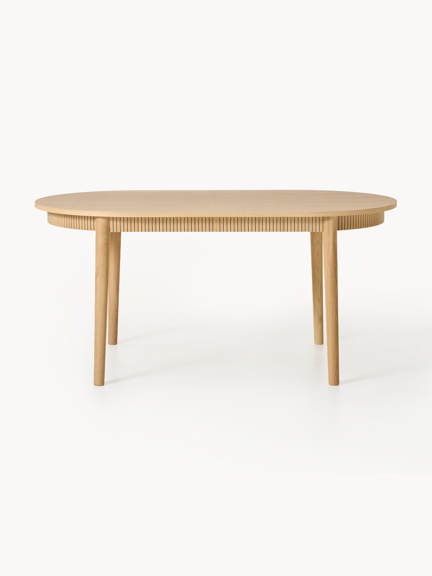 Calbrenta Dining Table, Extendable, in Various Sizes