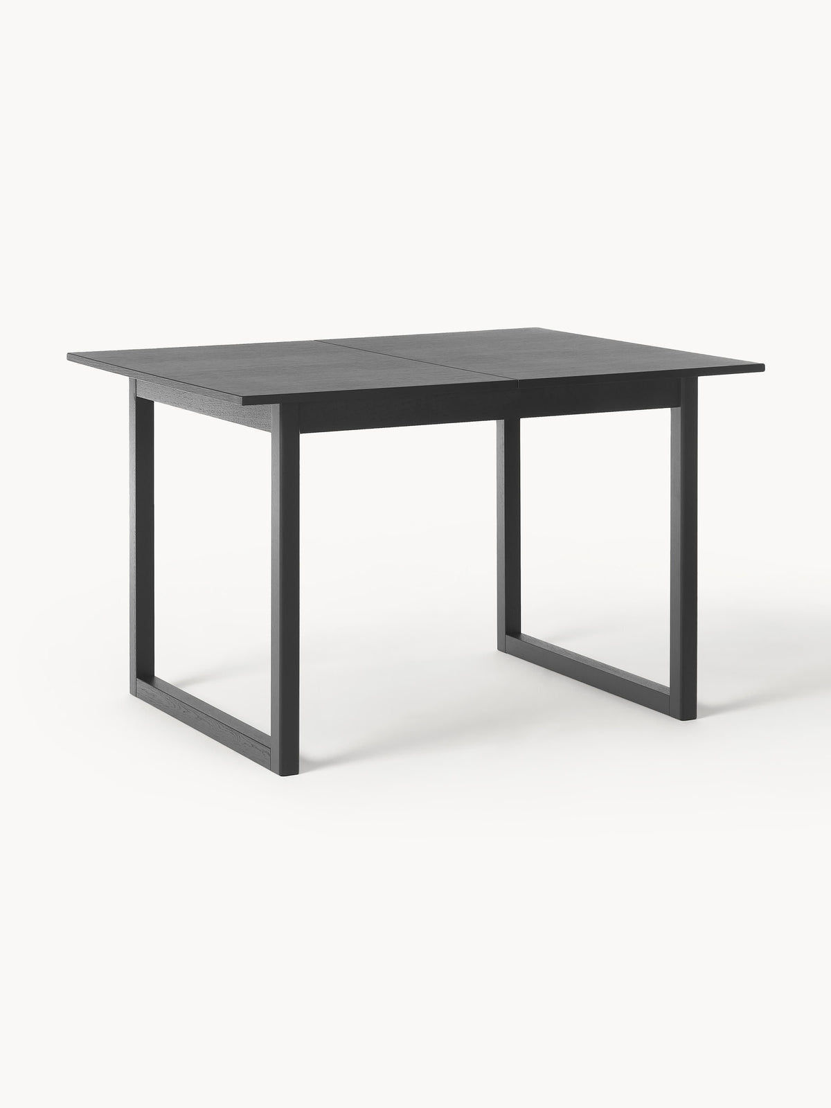 Callotta Extendable Dining Table, in Various Sizes