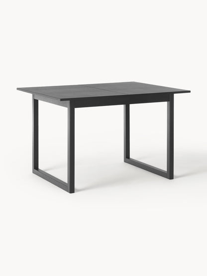 Callotta Extendable Dining Table, in Various Sizes