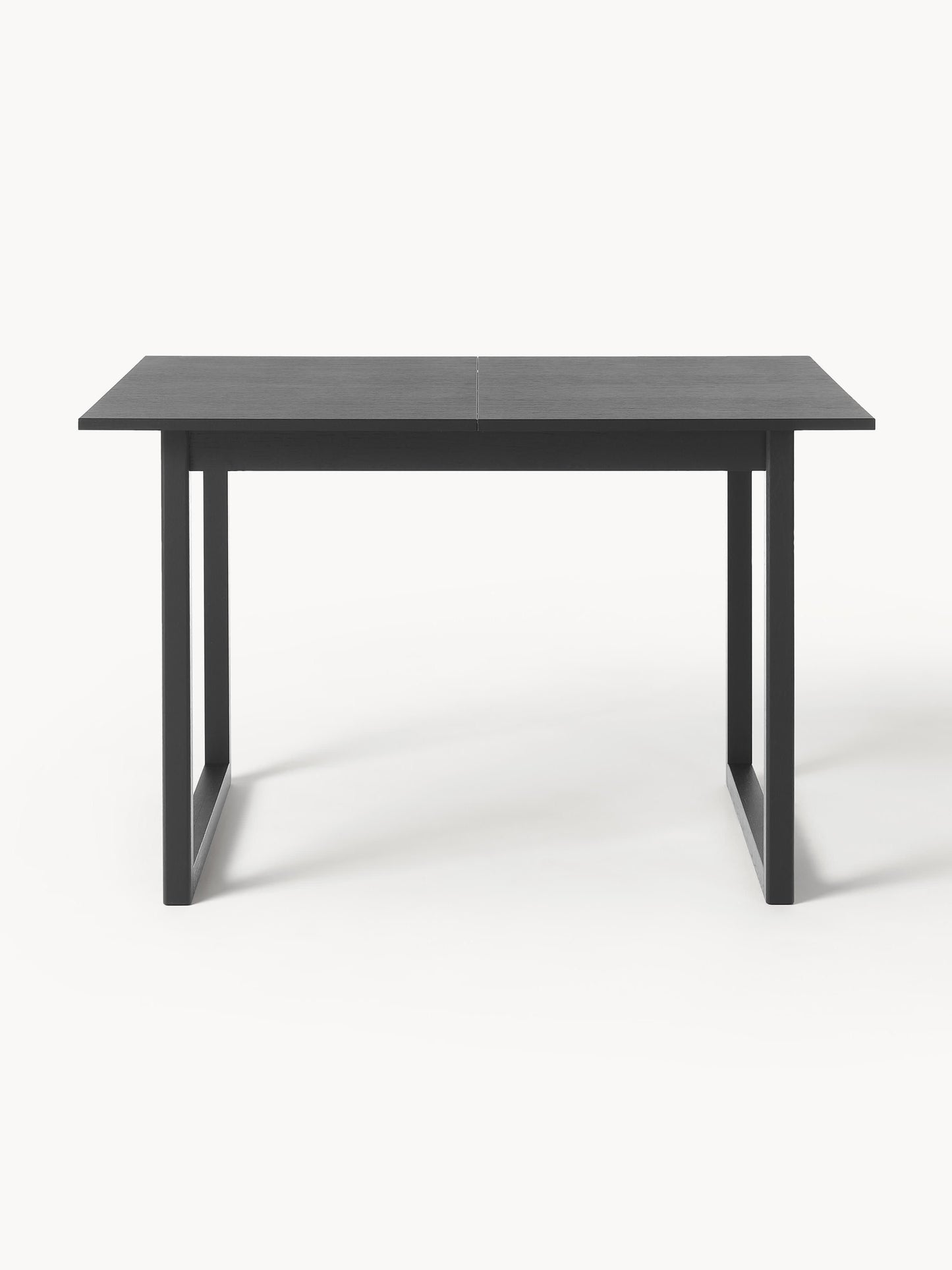 Callotta Extendable Dining Table, in Various Sizes