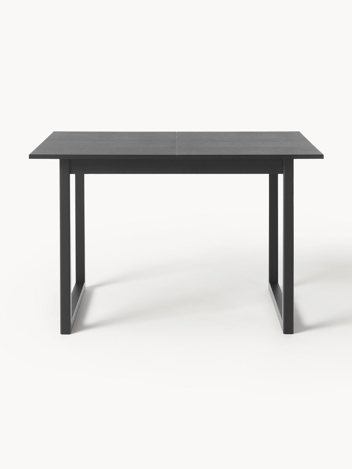 Callotta Extendable Dining Table, in Various Sizes