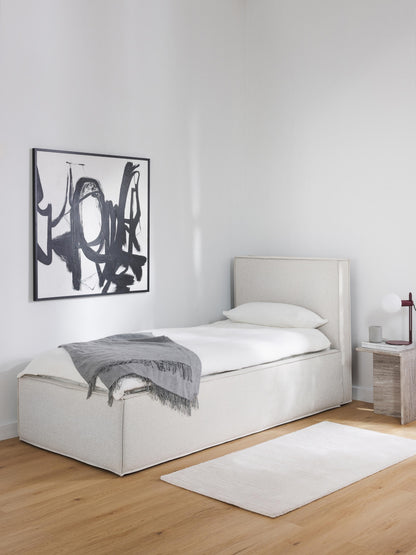Dreponte Single Bed