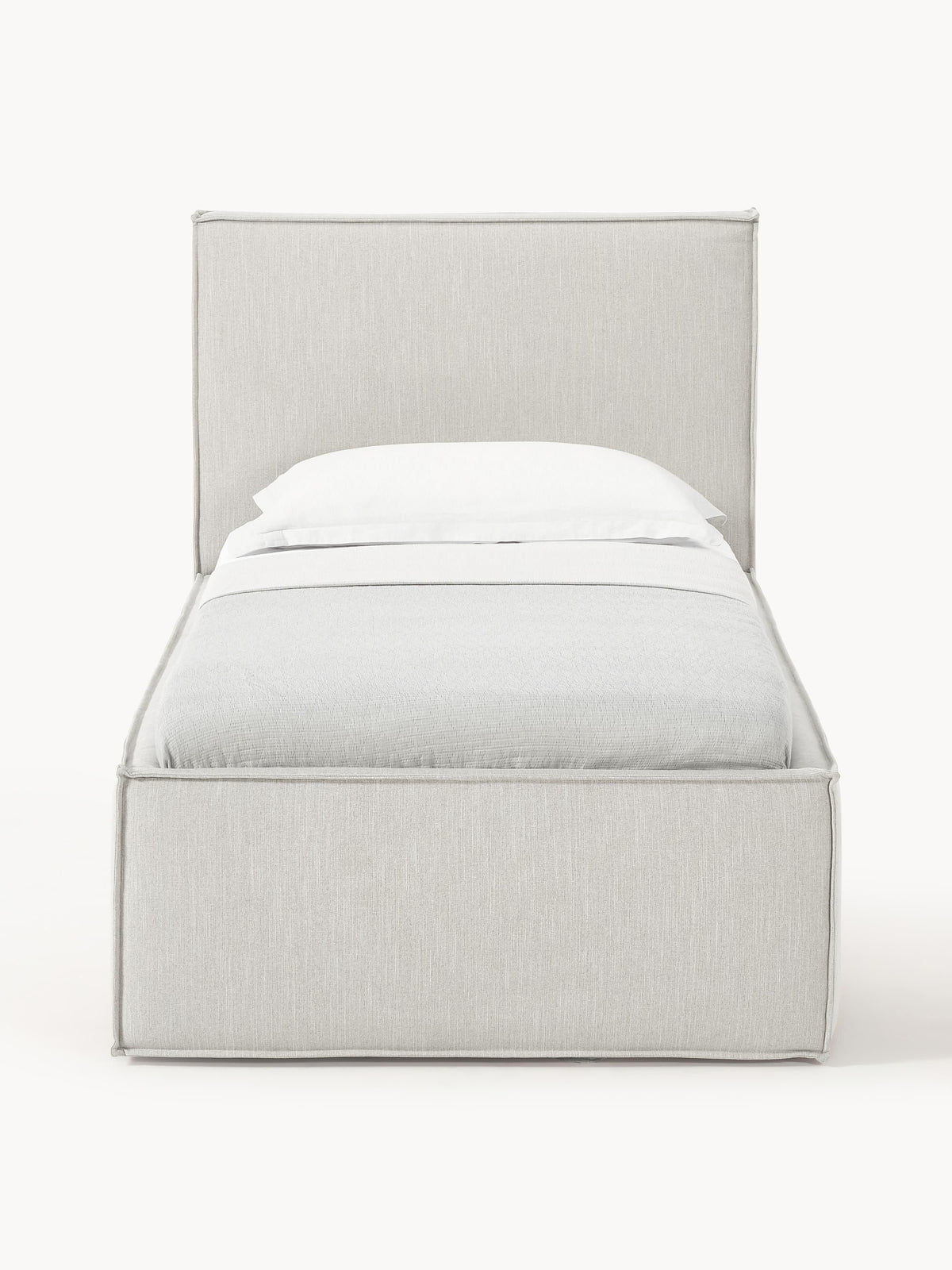 Dreponte Single Bed