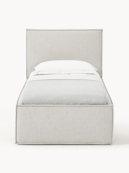 Dreponte Single Bed