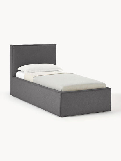 Dreponte Single Bed