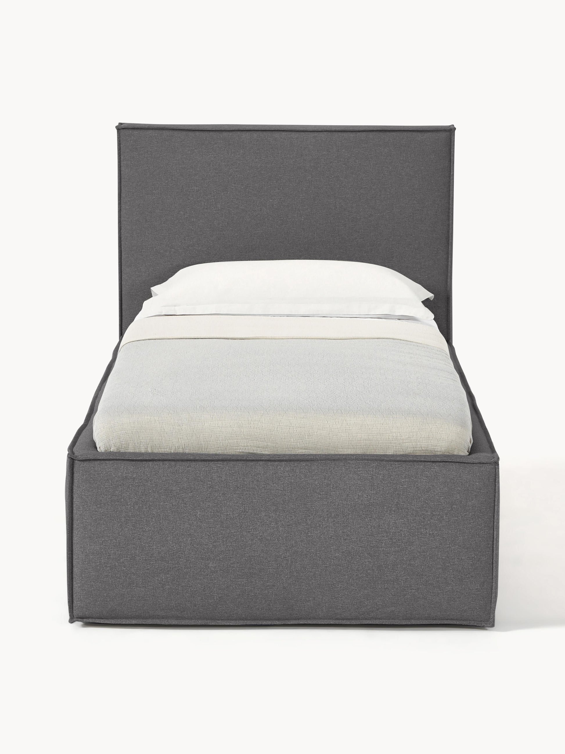 Dreponte Single Bed