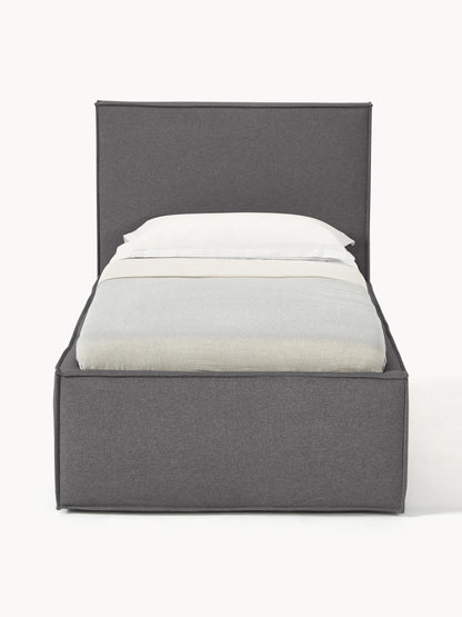 Dreponte Single Bed