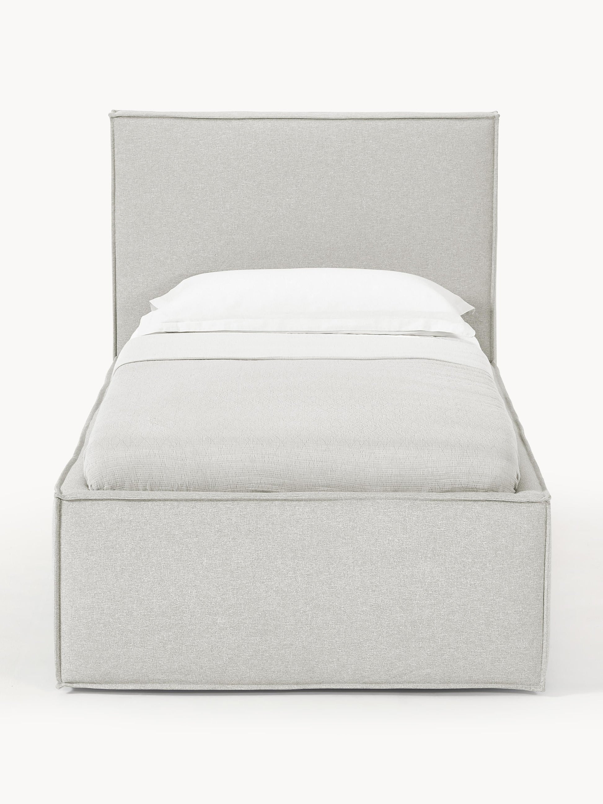 Dreponte Single Bed