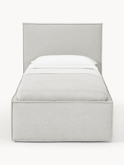 Dreponte Single Bed