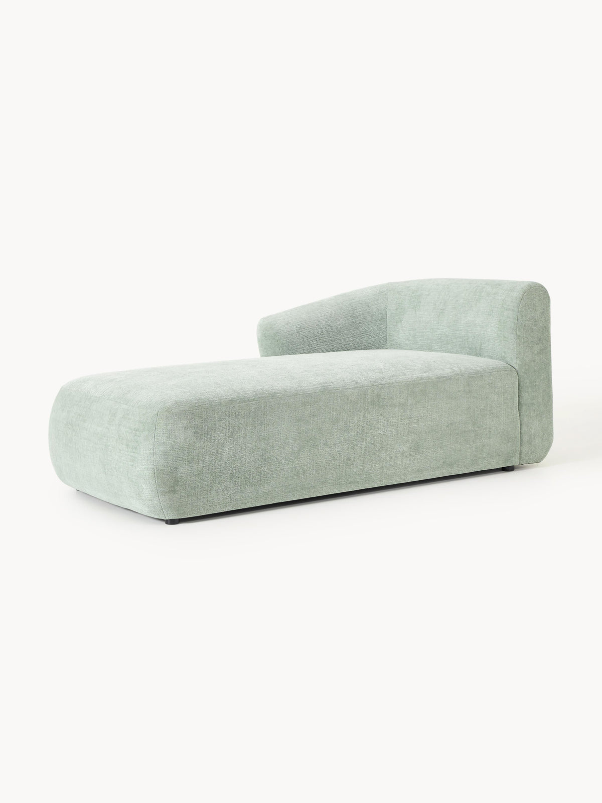 Fiorvana Corner Module with Chaise