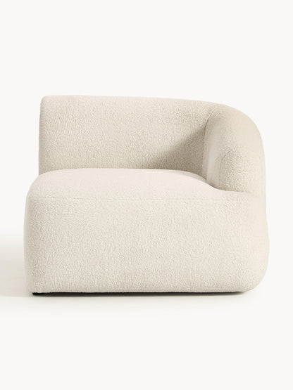 Fiorvana Teddy Corner Module