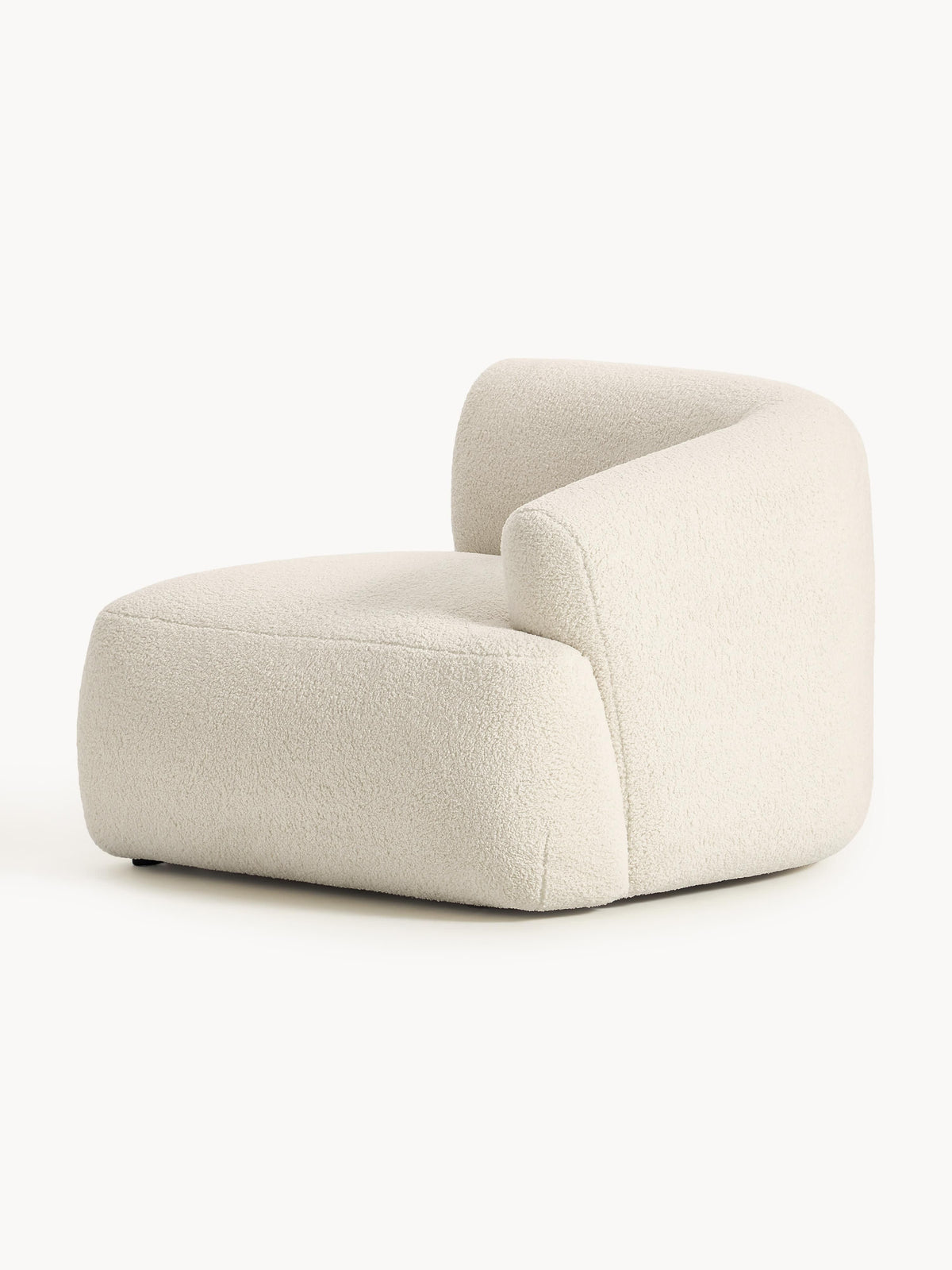 Fiorvana Teddy Corner Module