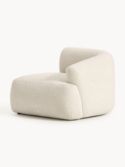 Fiorvana Teddy Corner Module