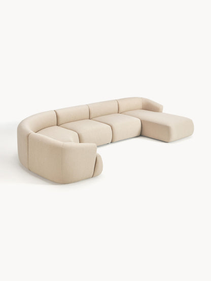 Fiorvana XL Modular Sofa