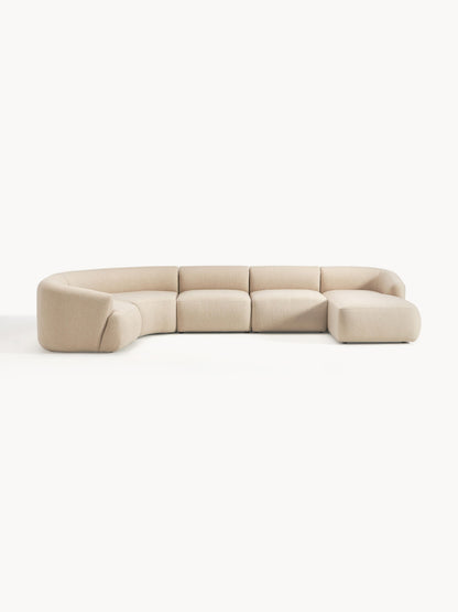 Fiorvana XL Modular Sofa