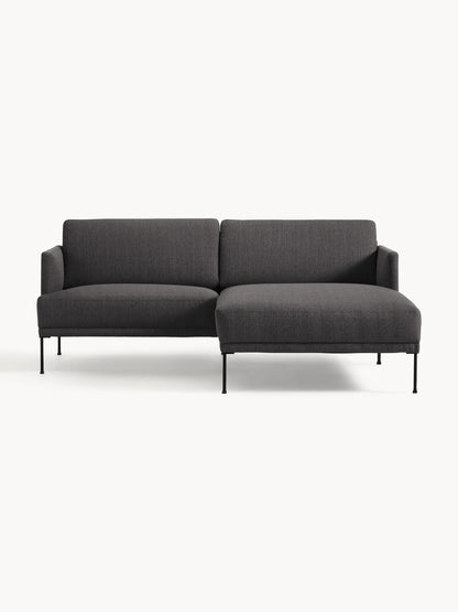 Fluvarsi Corner Sofa, Small