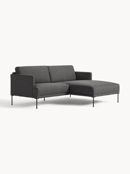 Fluvarsi Corner Sofa, Small