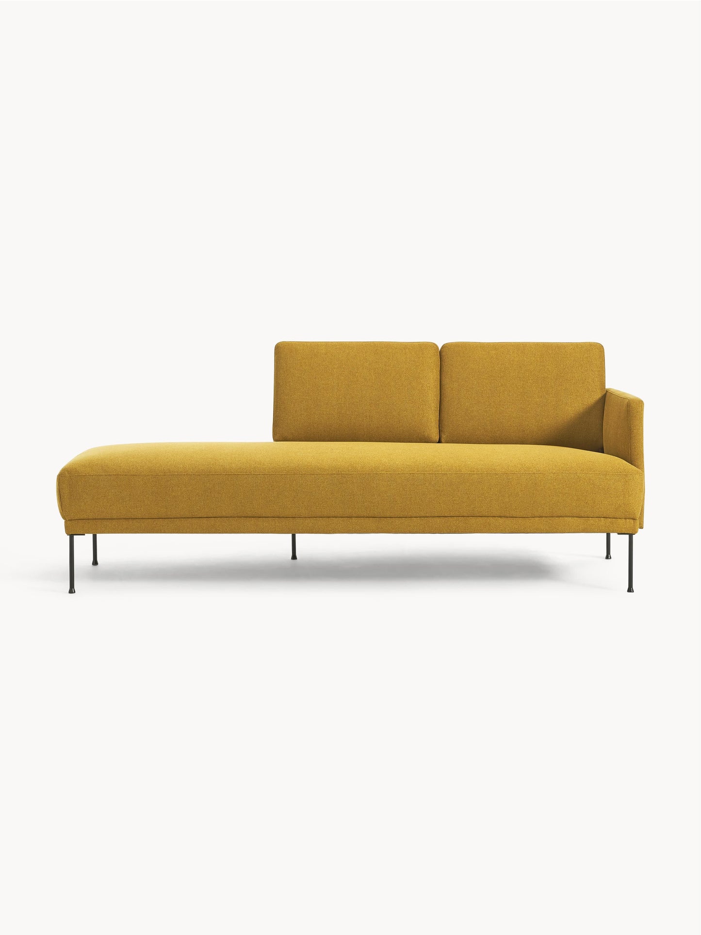 Fluvarsi Ottoman