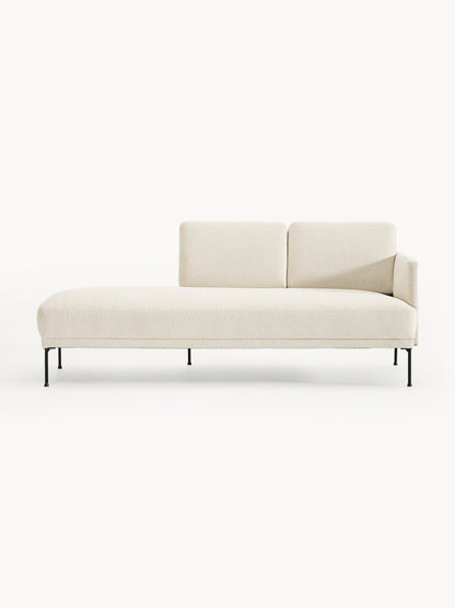 Fluvarsi Ottoman