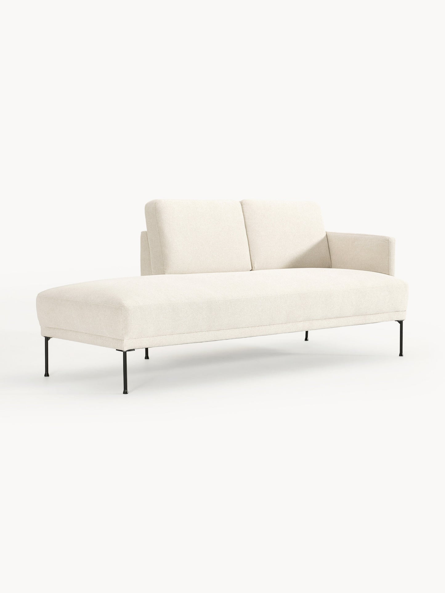Fluvarsi Ottoman