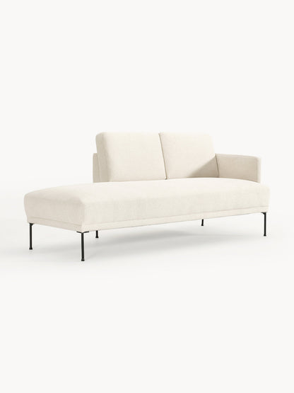Fluvarsi Ottoman