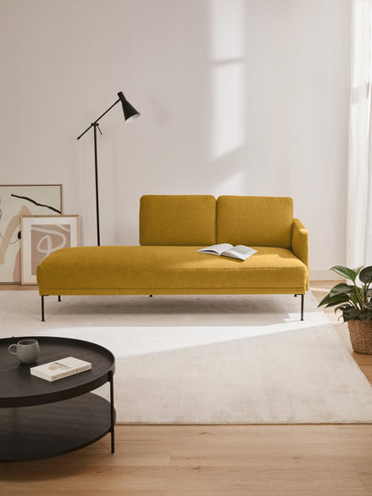 Fluvarsi Ottoman