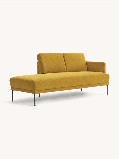 Fluvarsi Ottoman