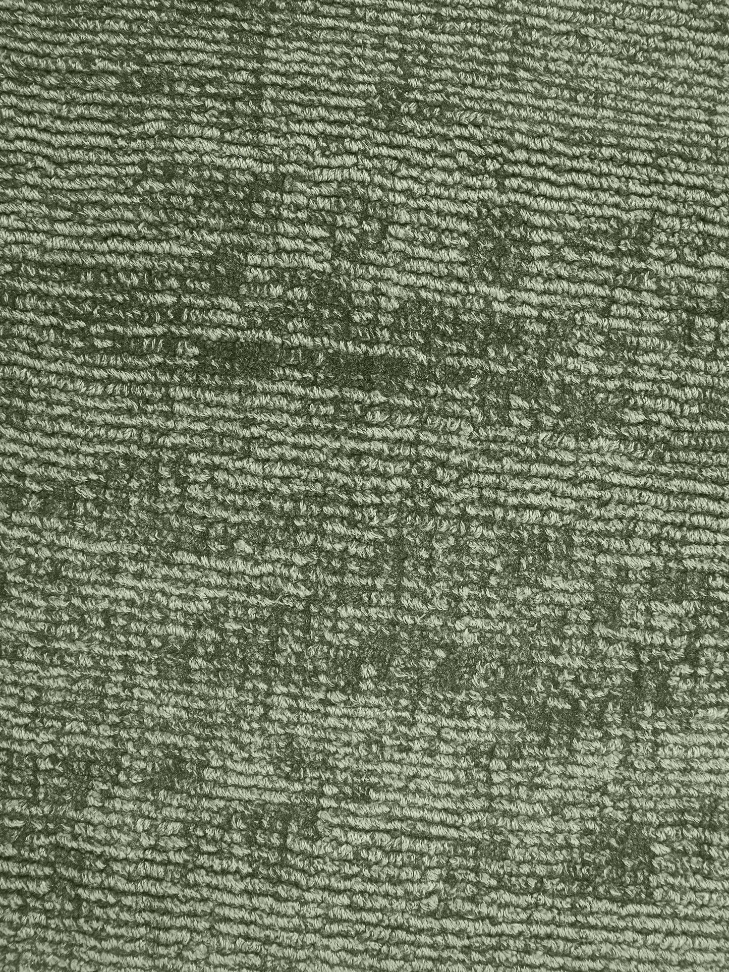 Janoveta Viscose Rug, Hand-Woven