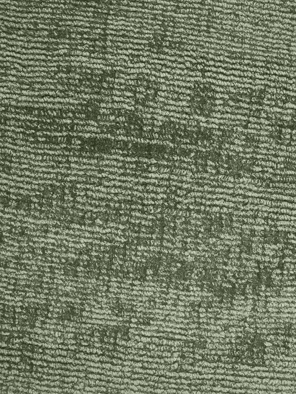 Janoveta Viscose Rug, Hand-Woven