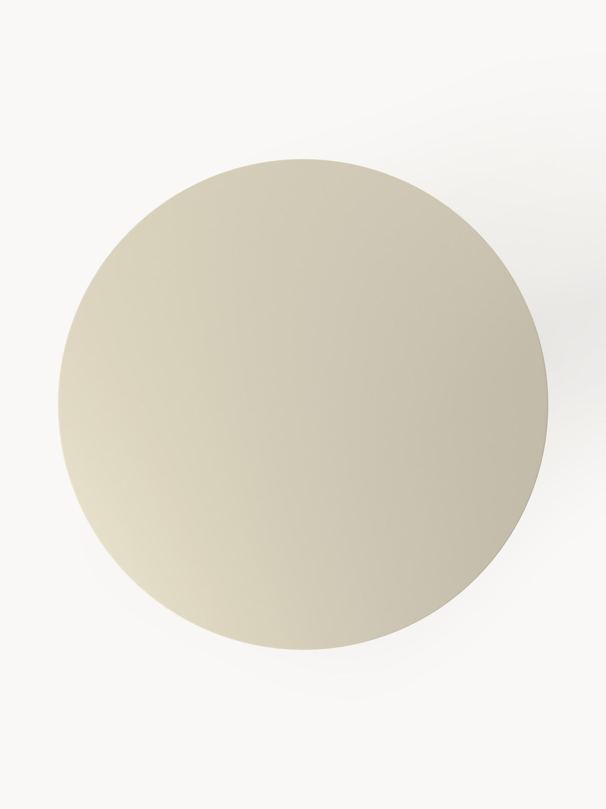 Kevranti Round Dining Table, Ø 120 cm