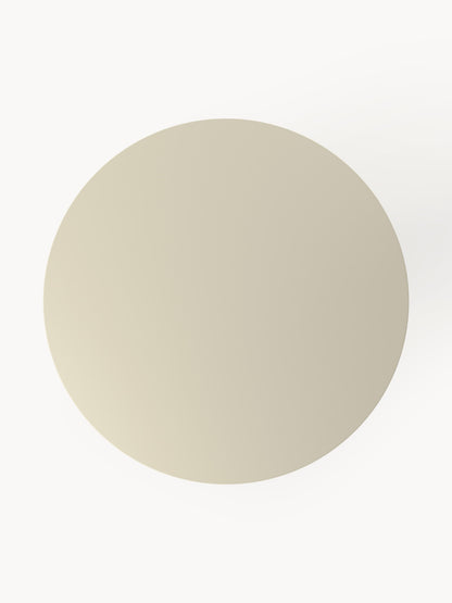 Kevranti Round Dining Table, Ø 120 cm