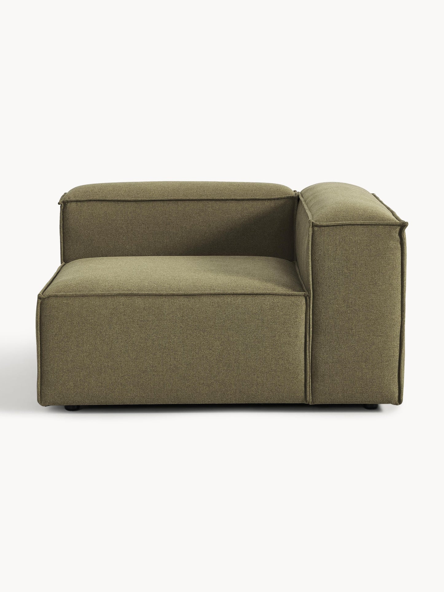 Lenvarro Corner Module