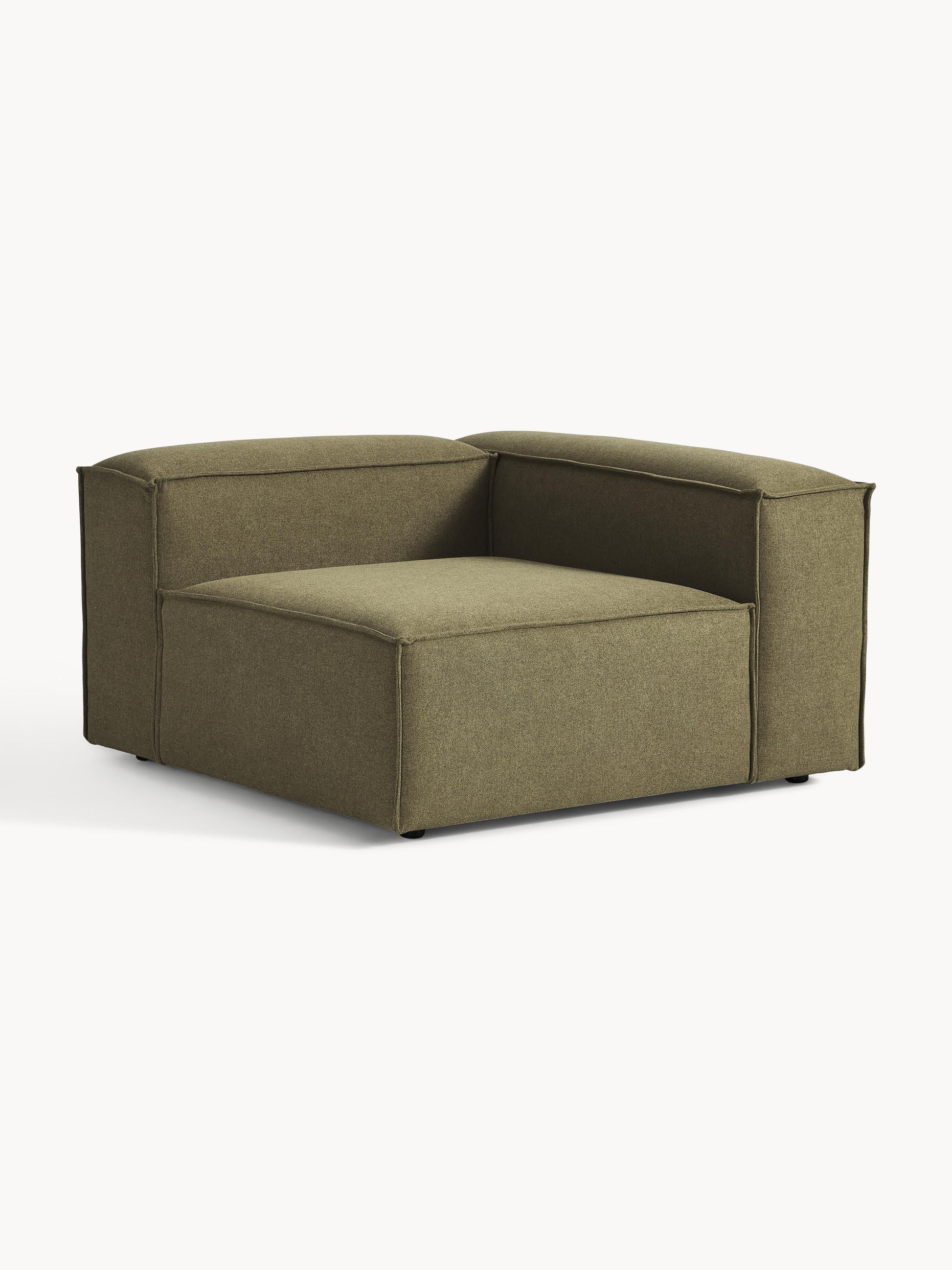 Lenvarro Corner Module