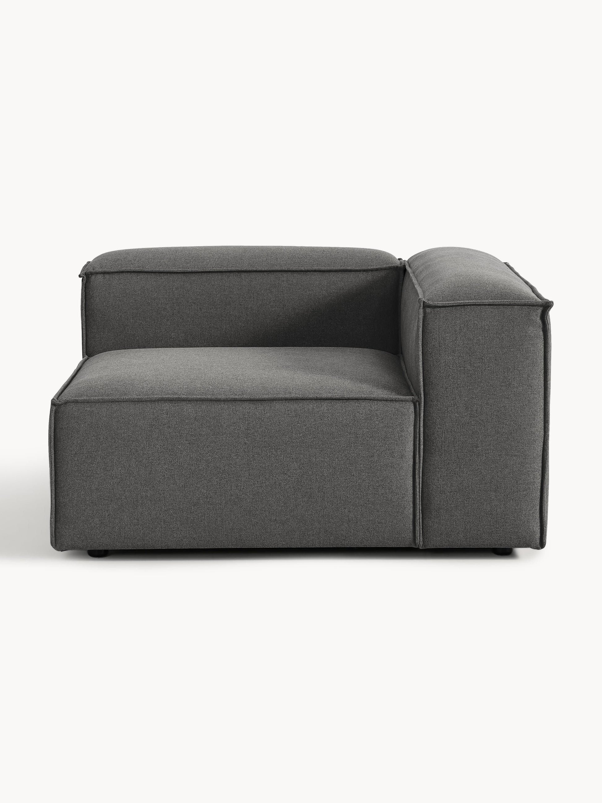 Lenvarro Corner Module