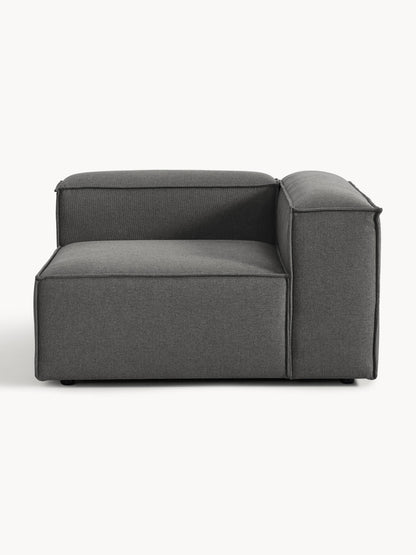 Lenvarro Corner Module