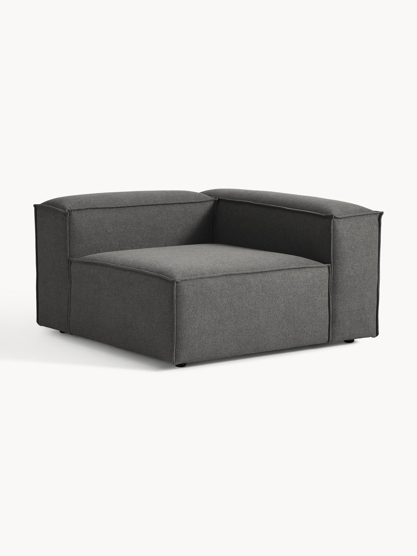 Lenvarro Corner Module