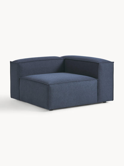 Lenvarro Corner Module