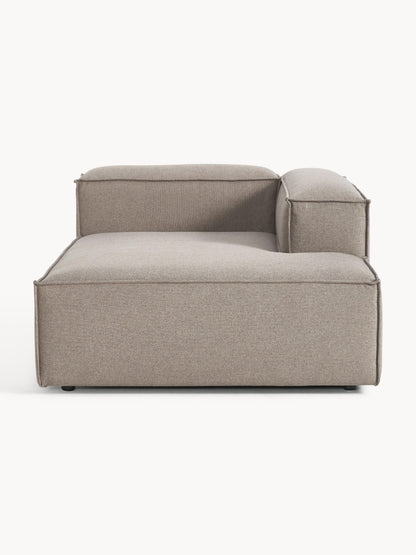 Lenvarro Corner Ottoman Module