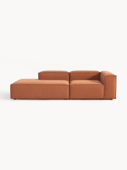 Lenvarro Modular Ottoman