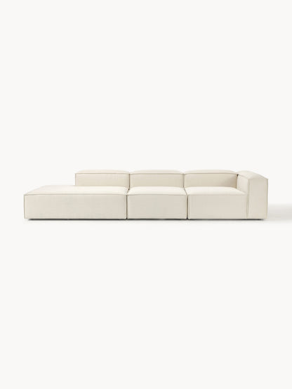 Lenvarro Modular XL Ottoman
