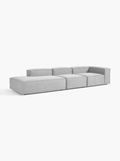 Lenvarro Modular XL Ottoman