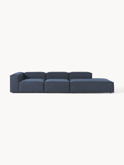 Lenvarro Modular XL Ottoman