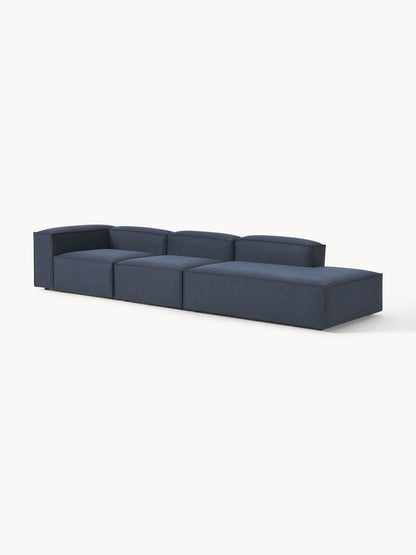 Lenvarro Modular XL Ottoman