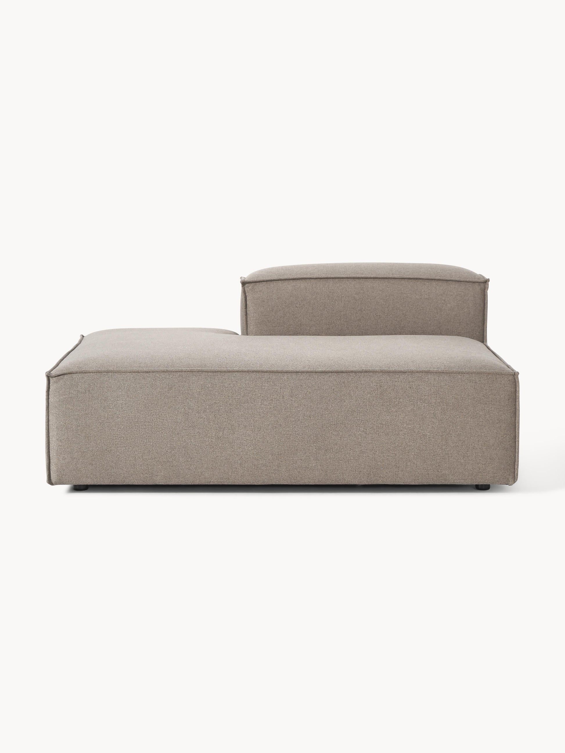 Lenvarro Ottoman Module