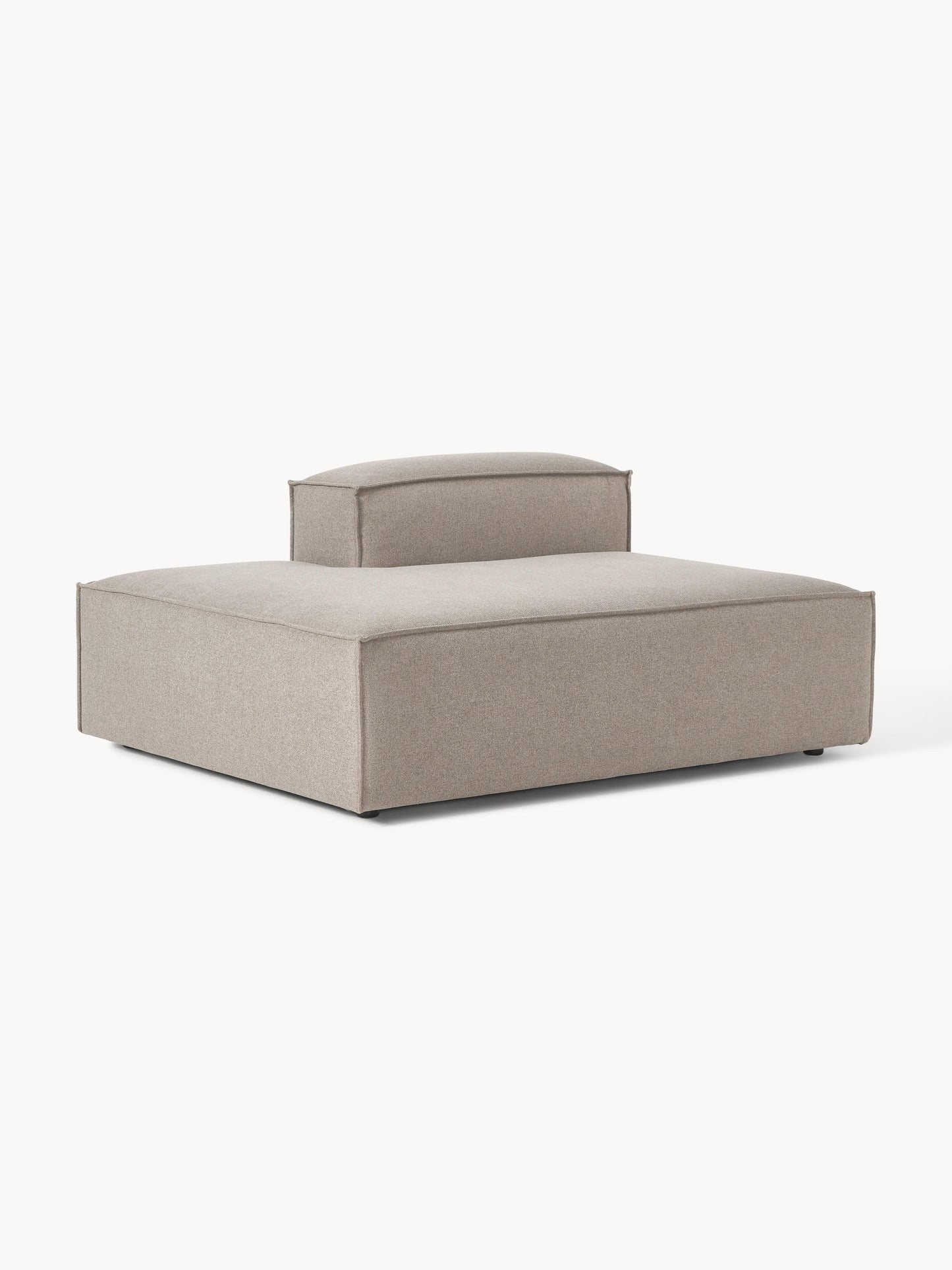 Lenvarro Ottoman Module