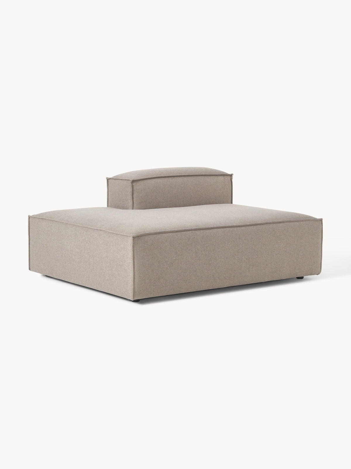 Lenvarro Ottoman Module