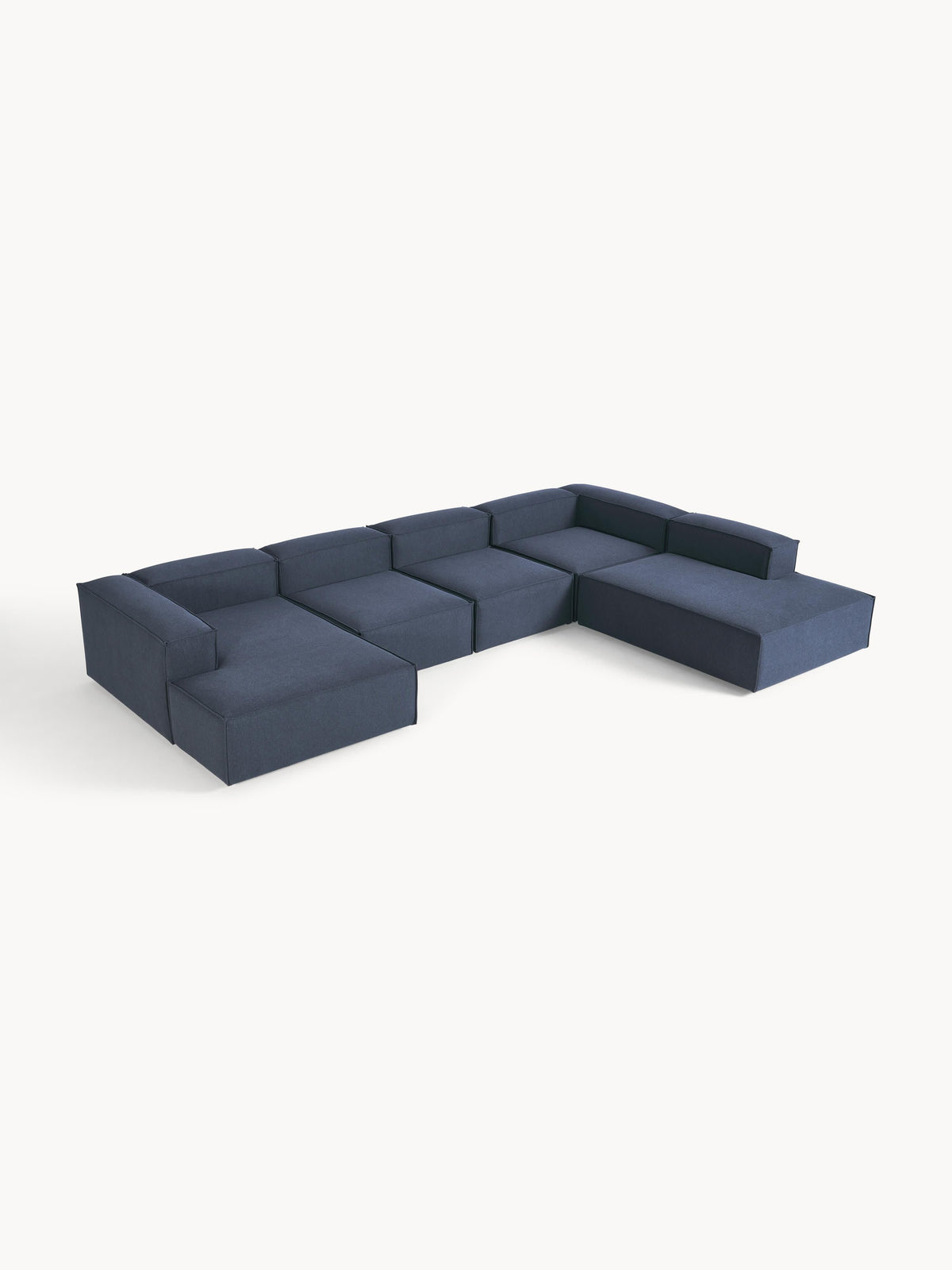 Lenvarro XL Modular Sofa