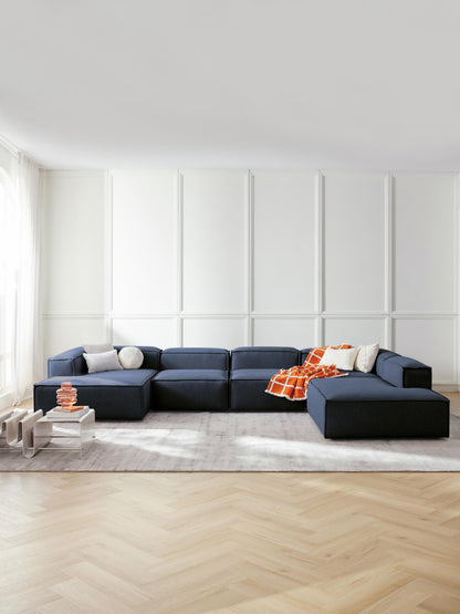 Lenvarro XL Modular Sofa