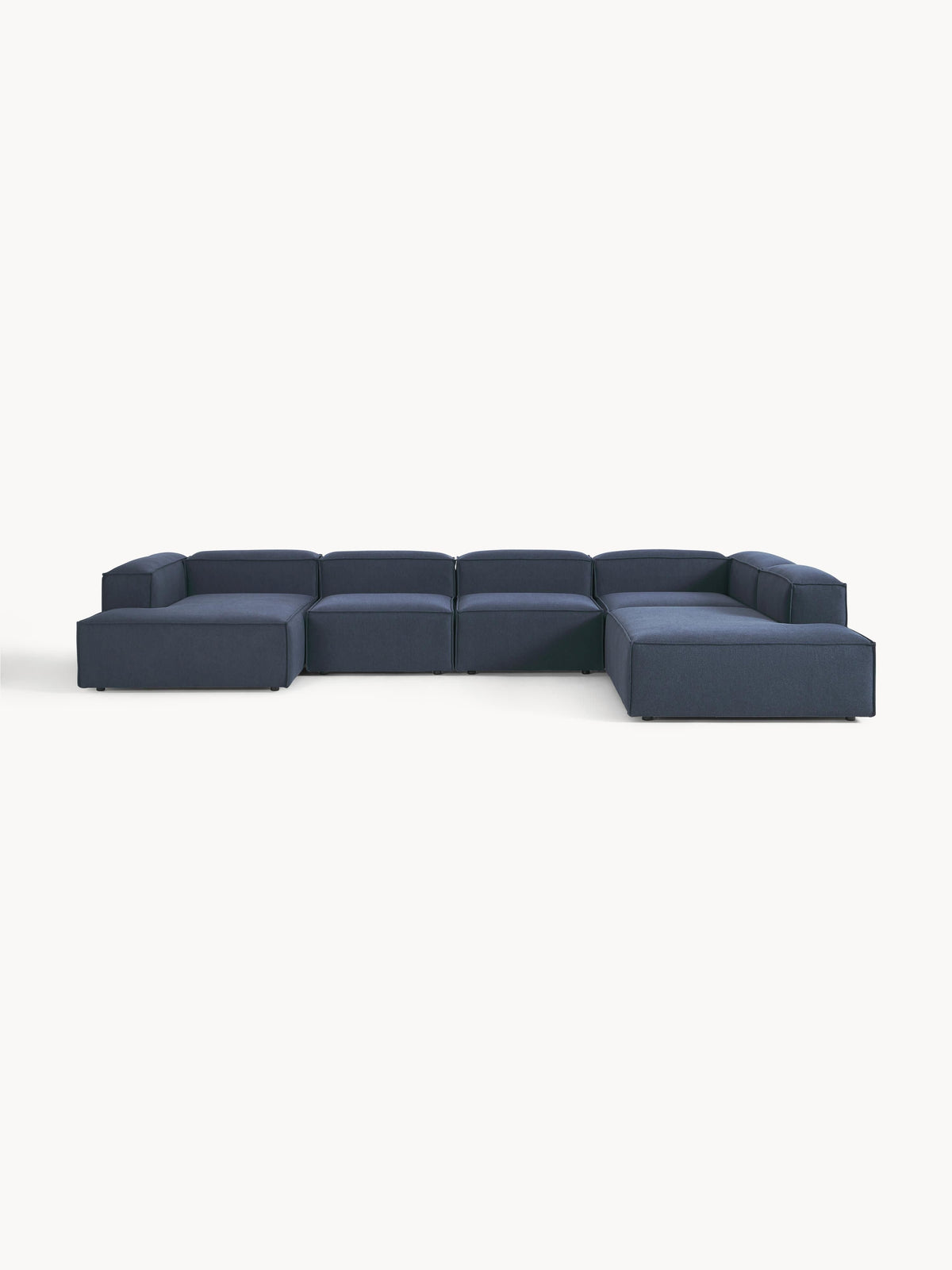 Lenvarro XL Modular Sofa