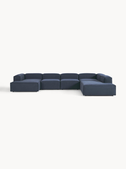 Lenvarro XL Modular Sofa